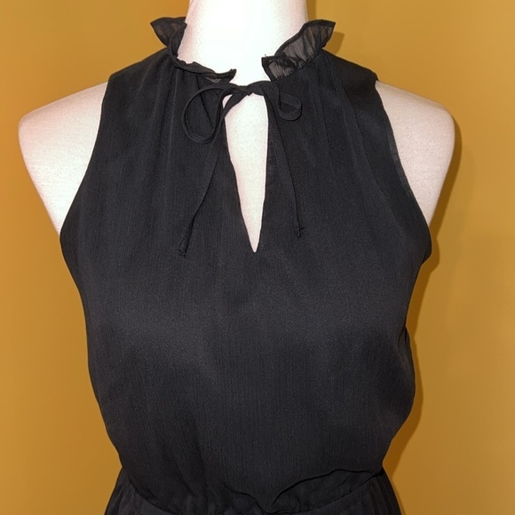 Mossimo maxi dress - Picture 3 of 6